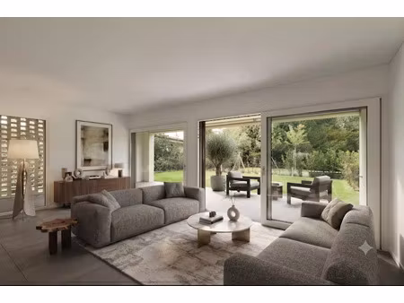 vente maison 6 pièces 132.14 m² à montesson (78360)  624 900 €