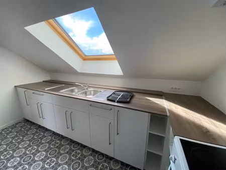 location appartement 1 pièce 59 m² à montigny-lès-metz (57950)