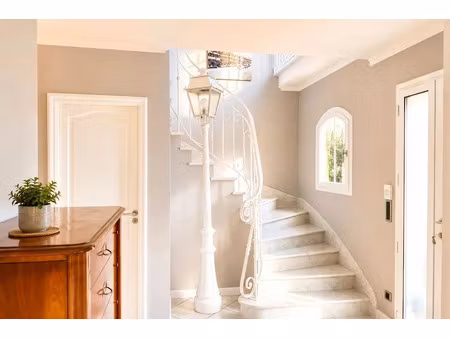 vente maison 7 pièces 200 m² à la varenne saint hilaire (94210)  810 000 €
