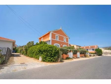vente propriété 20 pièces 291 m² à mimizan (40200)  860 000 €