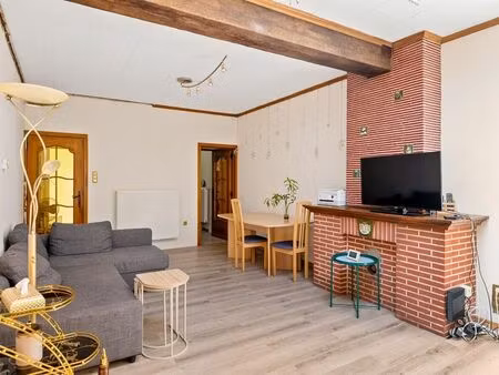 maison à vendre à muizen € 269.000 (lqh64) - heylen vastgoed - mechelen | zimmo