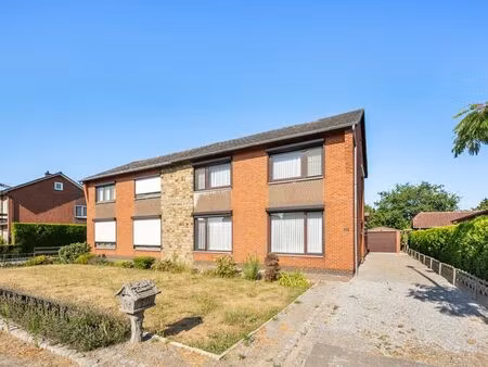 maison à vendre à neerpelt € 265.000 (lqgyj) - ehi vastgoed | zimmo