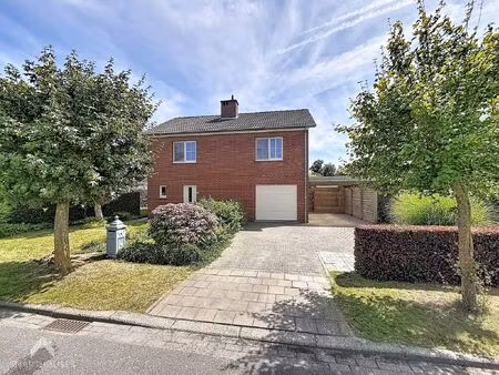 maison à vendre à tuinwijk 43 kortemark (rbw51304)