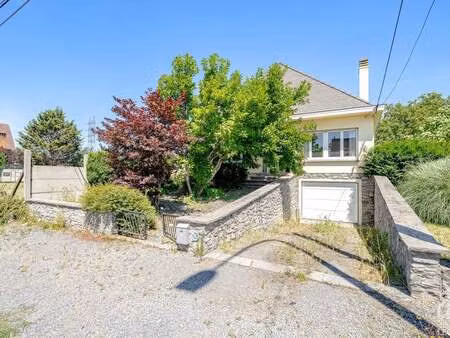 maison à vendre à barry € 279.000 (lqh90) - agence immobilière leclercq | zimmo