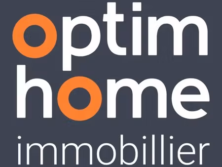 vente maison 11 pièces 275 m² à vannes (56000)  779 000 €