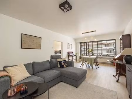 appartement à vendre à schoten € 308.000 (lqh5d) - wellimmo | zimmo