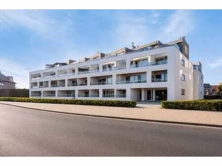 open huis zaterdag 8/08 van 10u tot 11u. modern en modern...