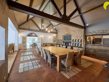 maison à vendre à emblem € 319.000 (lqhf7) - habicom boechout | zimmo