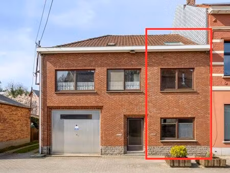 maison à vendre à hoeilaart € 325.000 (lqh7w) - clintimmo | zimmo