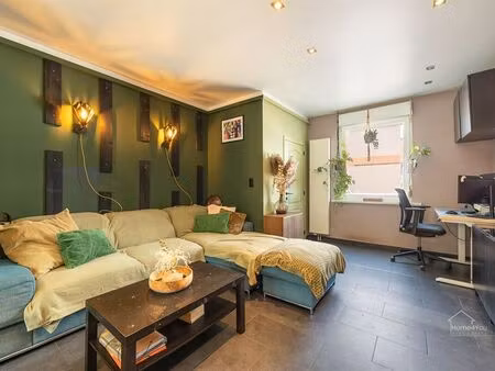 maison à vendre à hemiksem € 337.000 (lqh5c) - home4you | zimmo