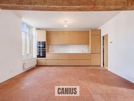 maison à vendre à sint-truiden € 370.000 (lqgza) - canius real estate | zimmo