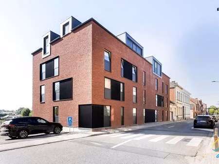 appartement à vendre à nederbrakel € 349.000 (lqh8k) - cornelis goeman geraardsbergen | zi