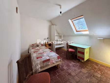 vente maison 10 pièces 750 m² à dourdan (91410)  852 000 €