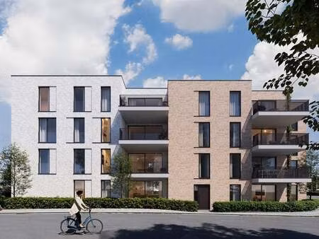 appartement à vendre à ganshoren € 391.515 (lpcs0) | zimmo