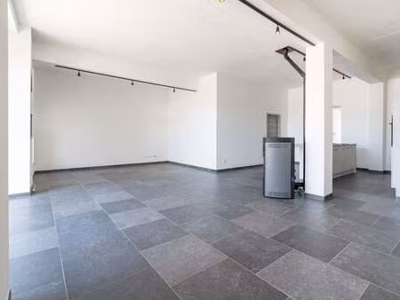 appartement à vendre à heinsch € 355.000 (lqhge) - era b-lux (arlon) | zimmo