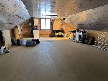 maison à vendre à aalter € 395.000 (lqgqm) - pro-rent | zimmo