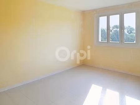 vente appartement 2 pièces 43.8 m² à saint-fargeau-ponthierry (77310)  105 000 €