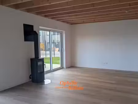 vente maison 4 pièces 124 m² la couture (62136)