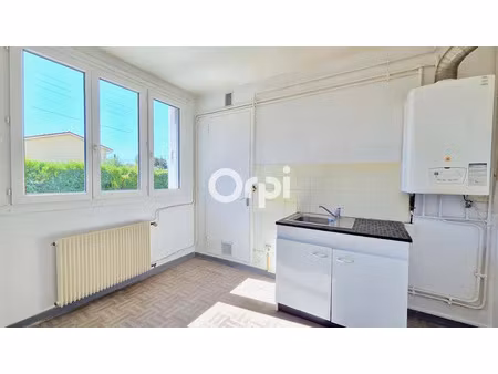 vente appartement 4 pièces 72.97 m² à decines-charpieu (69150)  145 000 €