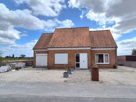maison à vendre à heestert € 520.000 (lqhhr) - immostad | zimmo