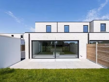 maison à vendre à erwetegem € 533.000 (lqh8h) | zimmo