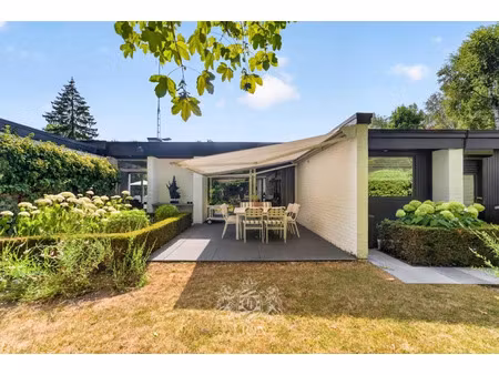vente maison 7 pièces 253.16 m² à villeneuve-d'ascq (59491)  1 250 000 €