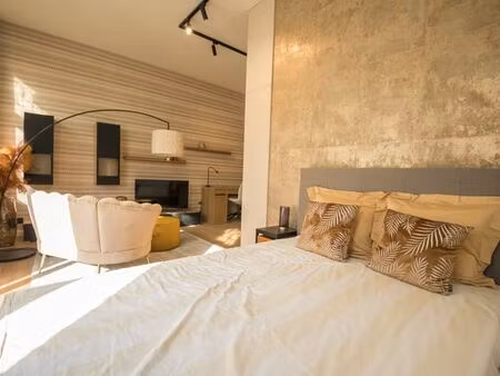 kot-colocation à vendre à brugge € 580.000 (lqh69) - era servimo (oostende) | zimmo