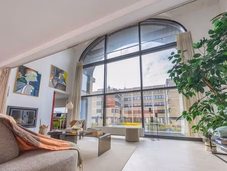 maison à vendre à oostende € 595.000 (lqhff) - agence lecomte | zimmo