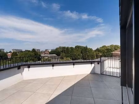 appartement à vendre à schaerbeek € 570.000 (lpl0i) | zimmo