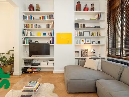 maison à vendre à wilrijk € 985.000 (lqh7m) - kantoor antwerpen | zimmo