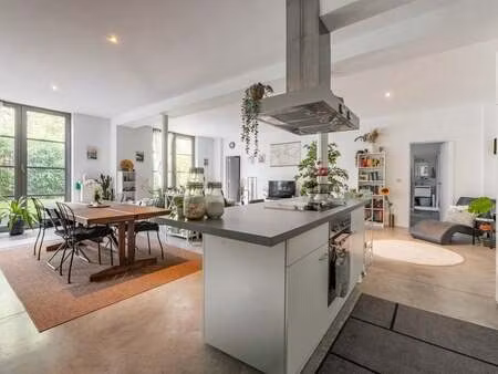 appartement à vendre à uccle € 650.000 (lpdrs) - latour & petit bxl vente | zimmo