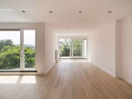 appartement à vendre à etterbeek € 655.000 (lpisc) - latour & petit bxl vente | zimmo