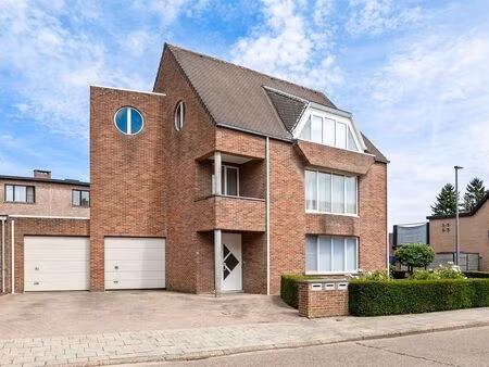 bien professionnel à vendre à turnhout € 695.000 (lqh60) - heylen vastgoed - turnhout | zi