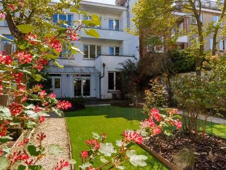 maison à vendre à ixelles € 1.145.000 (lpl0d) - latour & petit bxl vente | zimmo