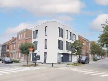 kot-colocation à louer à kortrijk € 345 (lqhf5) - titeca & geelen vastgoedpartners - tg va