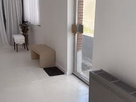 bien professionnel à louer à dendermonde € 800 (lqh9z) - quality vander cruyssen dendermon