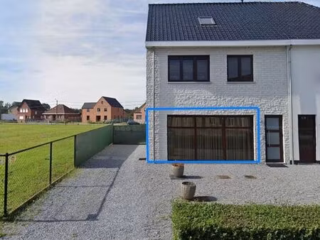 appartement à louer à zolder € 800 (lqgz5) - optimus vastgoed | zimmo