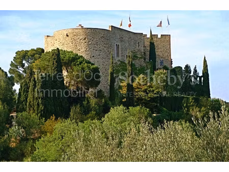 château à vendre à perpignan
