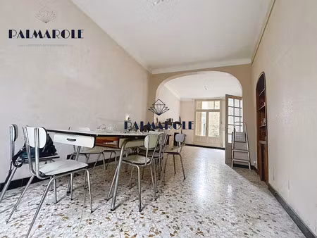 vente appartement 2 pièces 62 m² à ceret (66400)  107 000 €