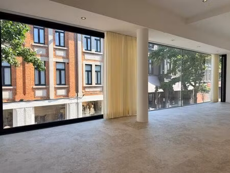 appartement à louer à hasselt € 1.100 (lqhi4) - vdv-van der veken | zimmo