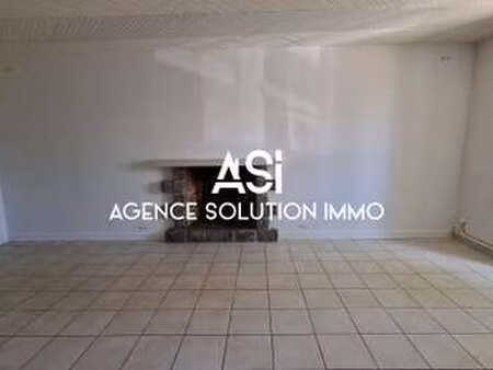vente maison à martigné-sur-mayenne (53470) : à vendre / 111m² martigné-sur-mayenne