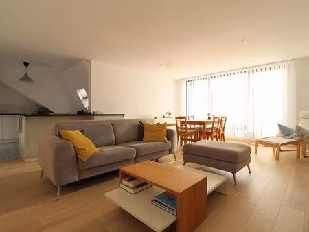 appartement à louer à woluwe-saint-lambert € 2.250 (jgk1d) - latour & petit bxl location |