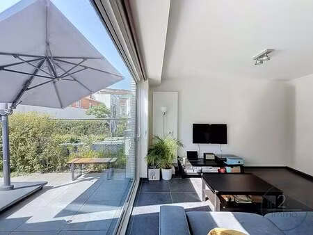 appartement à louer à leuven € 1.500 (lqhai) - in2go immo | zimmo