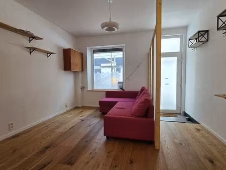 maison à louer à wilsele € 1.450 (lb4xm) - a property & pelsmaekers | zimmo