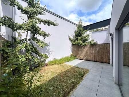 maison à louer à uccle € 3.250 (lqhcx) | zimmo