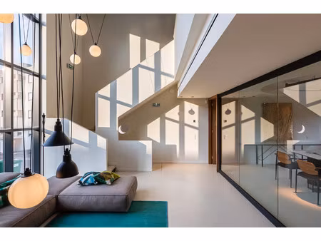 maison de luxe à vendre dans le quartier caudéran-barrière judaïque