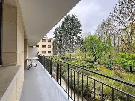 vente appartement 2 pièces 42.89 m² à meudon (92190)  195 000 €
