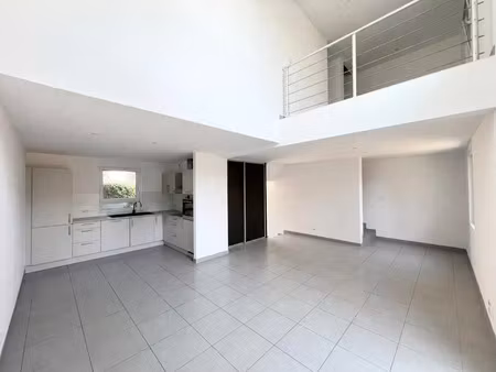 vente appartement 5 pièces 125 m² village-neuf (68128)