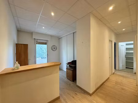 vente appartement 3 pièces 64.37 m² à draguignan (83300)  129 000 €