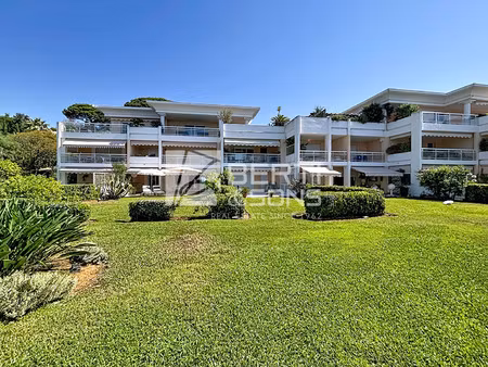 appartement de luxe à vendre dans le quartier pierre longue